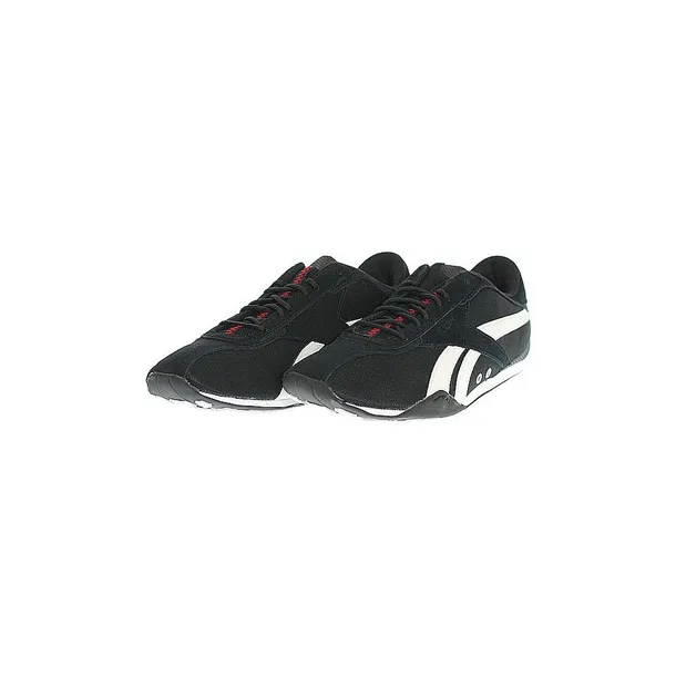 starboard-kod-producenta-143800-marka-reebok