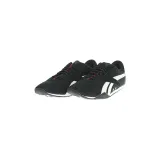 starboard-kod-producenta-143800-marka-reebok