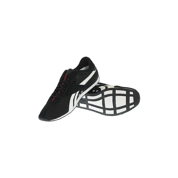 starboard-kod-producenta-143800-rozmiar-375