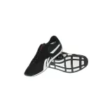 starboard-kod-producenta-143800-rozmiar-375