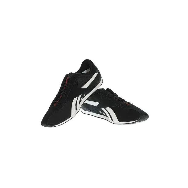 starboard-marka-reebok-kod-producenta-143800
