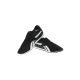 starboard-marka-reebok-kod-producenta-143800