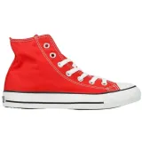 chuck-taylor-rozmiar-42