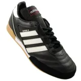 kaiser-5-goal-kod-producenta-677358