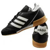 kaiser-5-goal-kod-producenta-677358-marka-adidas