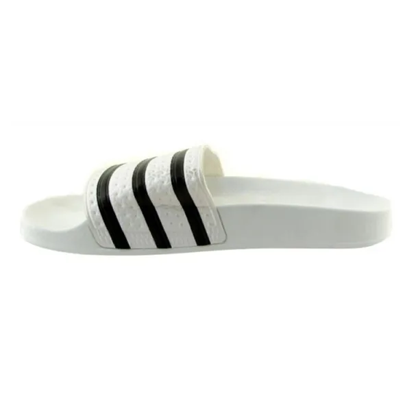 adilette-marka-adidas