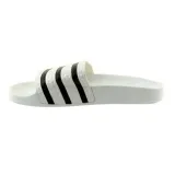 adilette-marka-adidas
