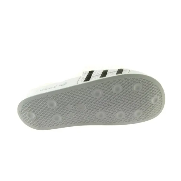 adilette-kod-producenta-280648-rozmiar-40-2-3