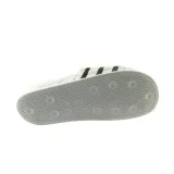 adilette-kod-producenta-280648-rozmiar-40-2-3