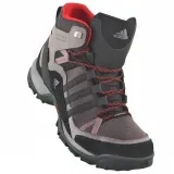 flint-ii-mid-cp