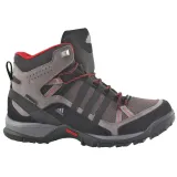 flint-ii-mid-cp-marka-adidas