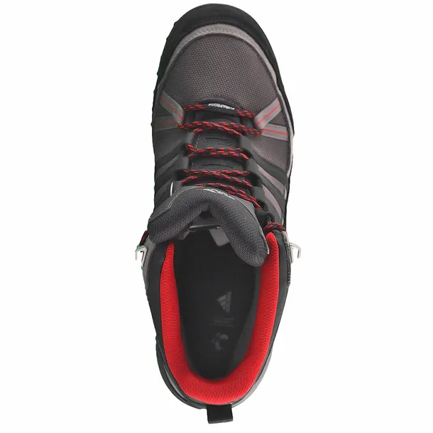 flint-ii-mid-cp-rozmiar-44-2-3