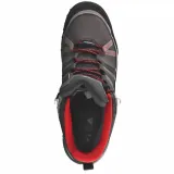 flint-ii-mid-cp-rozmiar-44-2-3