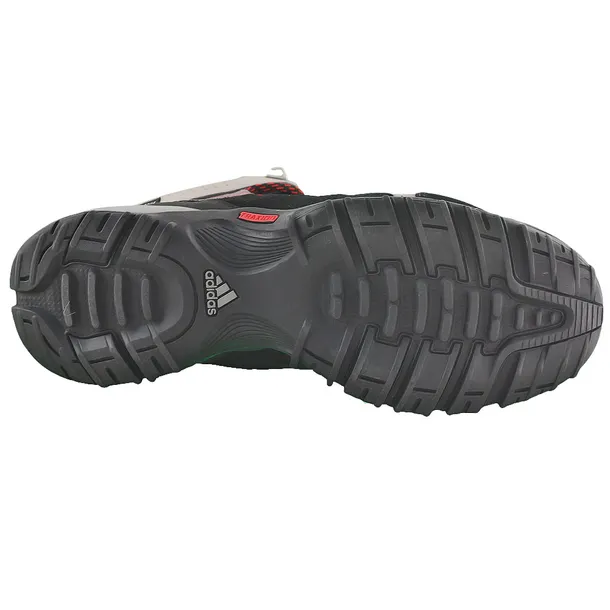 flint-ii-mid-cp-kod-producenta-u42688