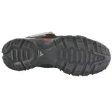 flint-ii-mid-cp-kod-producenta-u42688