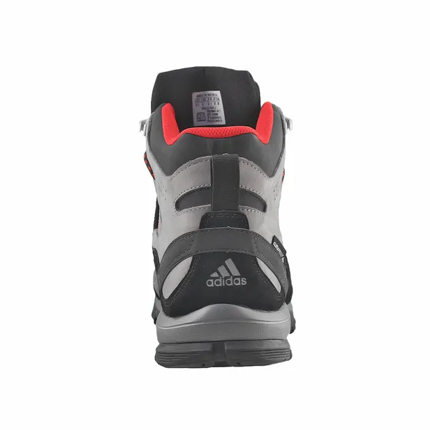 flint-ii-mid-cp-marka-adidas-rozmiar-44-2-3