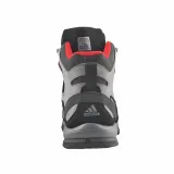 flint-ii-mid-cp-marka-adidas-rozmiar-44-2-3