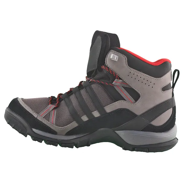 flint-ii-mid-cp-marka-adidas-kod-producenta-u42688