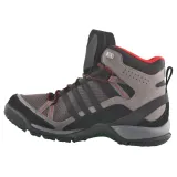 flint-ii-mid-cp-marka-adidas-kod-producenta-u42688