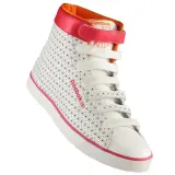 straptastik-mid-kod-producenta-j10786
