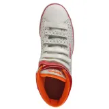 straptastik-mid-marka-reebok