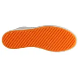 straptastik-mid-rozmiar-385