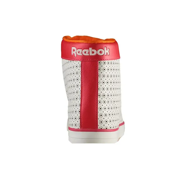straptastik-mid-kod-producenta-j10786-marka-reebok