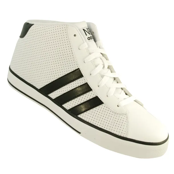 se-daily-vulc-mid