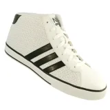 se-daily-vulc-mid
