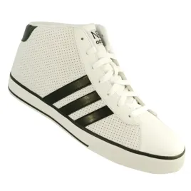 se-daily-vulc-mid