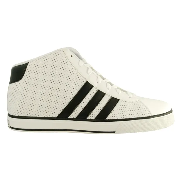 se-daily-vulc-mid-kod-producenta-g31007