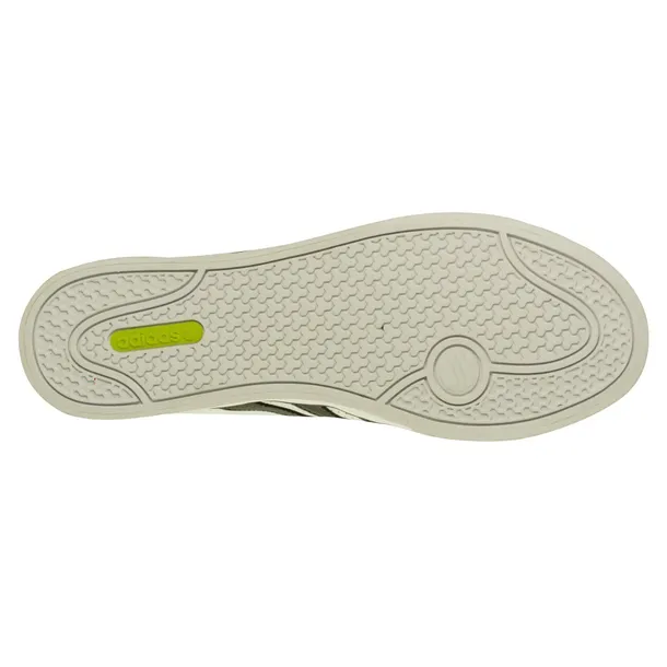 se-daily-vulc-mid-marka-adidas