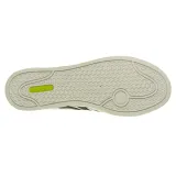 se-daily-vulc-mid-marka-adidas