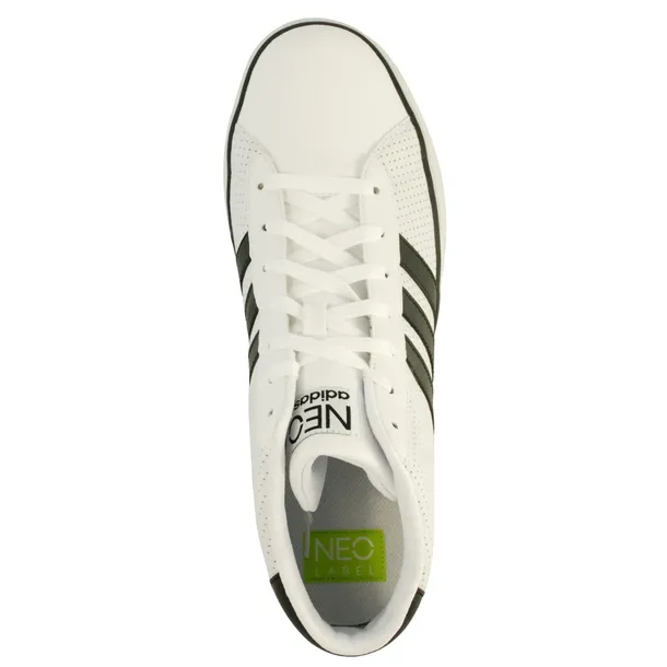 se-daily-vulc-mid-rozmiar-44
