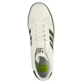 se-daily-vulc-mid-rozmiar-44