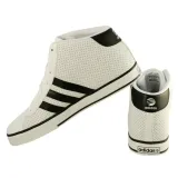 se-daily-vulc-mid-kod-producenta-g31007-marka-adidas