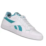 tennis-vulc-low