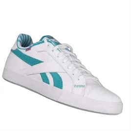 tennis-vulc-low