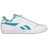 tennis-vulc-low-kod-producenta-j85413