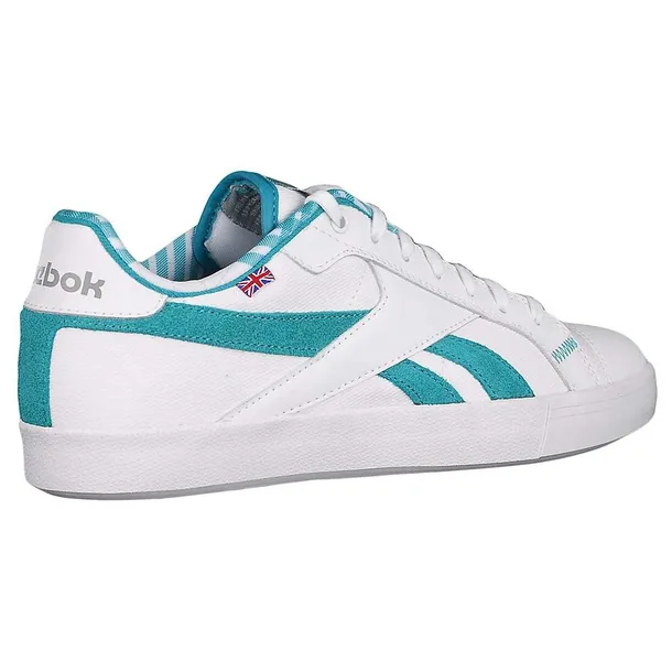 tennis-vulc-low-marka-reebok