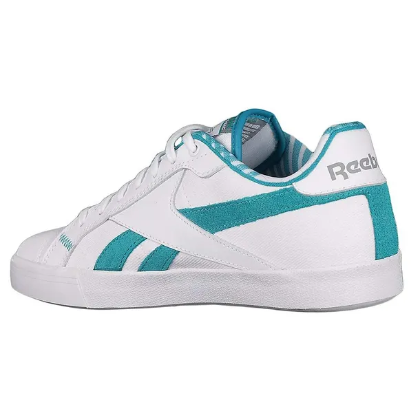 tennis-vulc-low-rozmiar-455