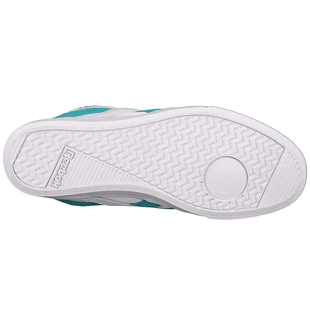 tennis-vulc-low-kod-producenta-j85413-marka-reebok