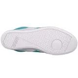 tennis-vulc-low-kod-producenta-j85413-marka-reebok
