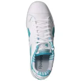 tennis-vulc-low-kod-producenta-j85413-rozmiar-455