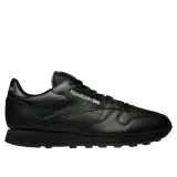 classic-leather