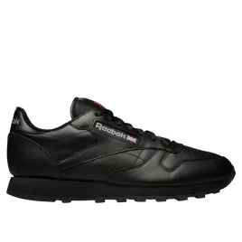 classic-leather