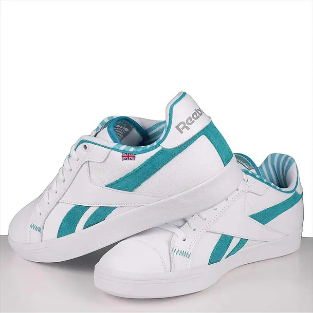 tennis-vulc-low-marka-reebok-kod-producenta-j85413