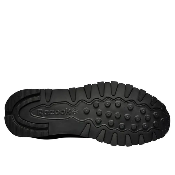 classic-leather-marka-reebok