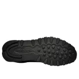 classic-leather-marka-reebok