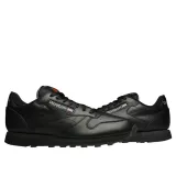 classic-leather-kod-producenta-2267-marka-reebok